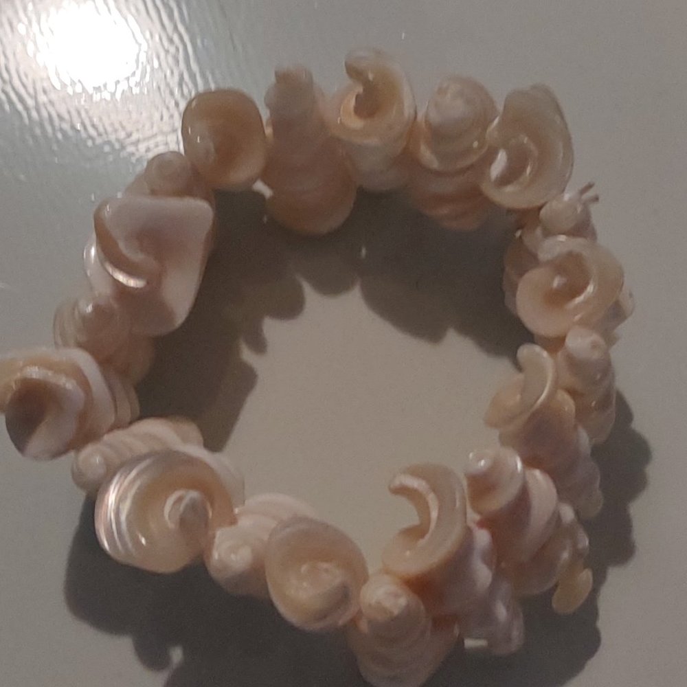 Braclet